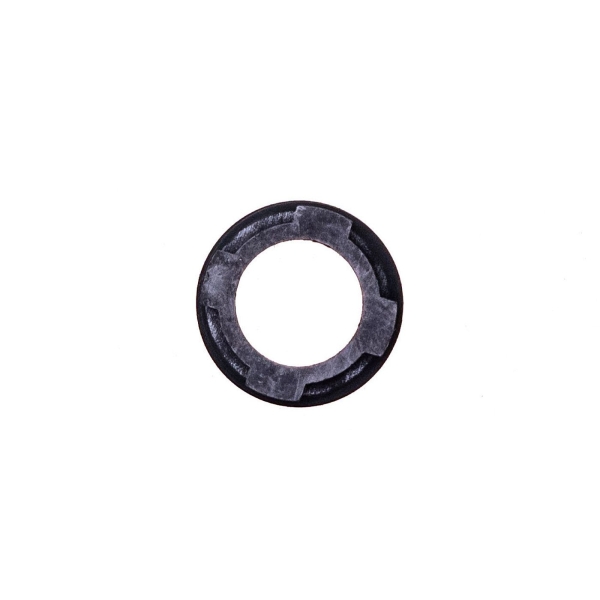 Schnecke für Ölpumpe für Kettensägen Husqvarna 61 66 266 268 272XP Jonsered 625 630 670 (OEM 501513801)