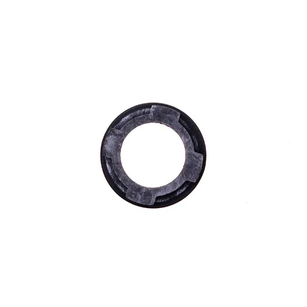 Schnecke für Ölpumpe für Kettensägen Husqvarna 61 66 266 268 272XP Jonsered 625 630 670 (OEM 501513801)