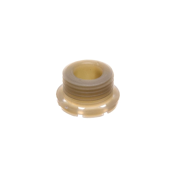 Schnecke für Ölpumpe für Kettensägen OLEO-MAC Oleo-mac 947 952 (OEM 50070025)