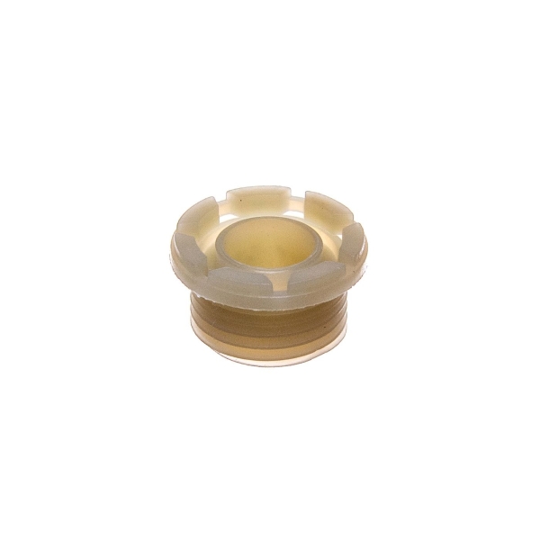 Schnecke für Ölpumpe für Kettensägen OLEO-MAC Oleo-mac 947 952 (OEM 50070025)