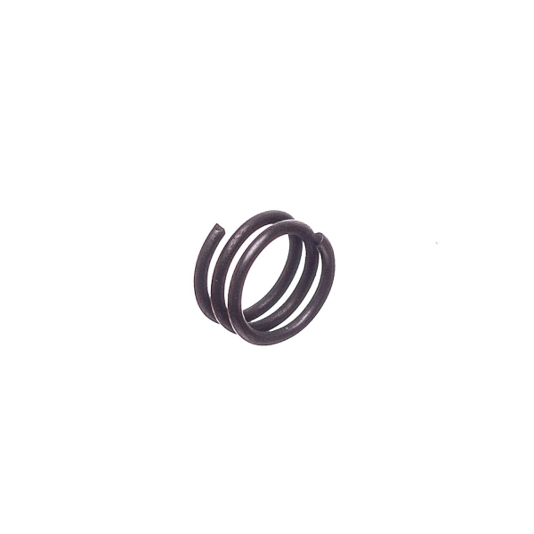 Schnecke für Ölpumpe für Kettensägen Partner 350 351 352 370 390 420 Jonsered CS2238 McCulloch CS360 CS370 Formula 400 M3616 (OEM 530037820)