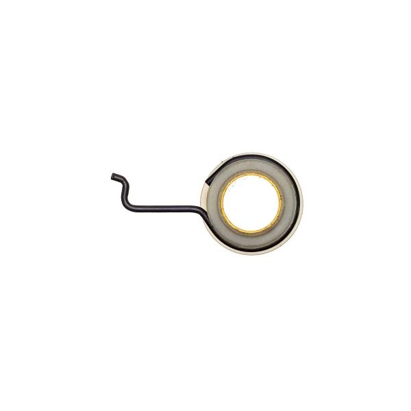 Schnecke für Ölpumpe für Kettensägen Stihl 034 036 MS340 MS360 (OEM 11256407110 11256472400)