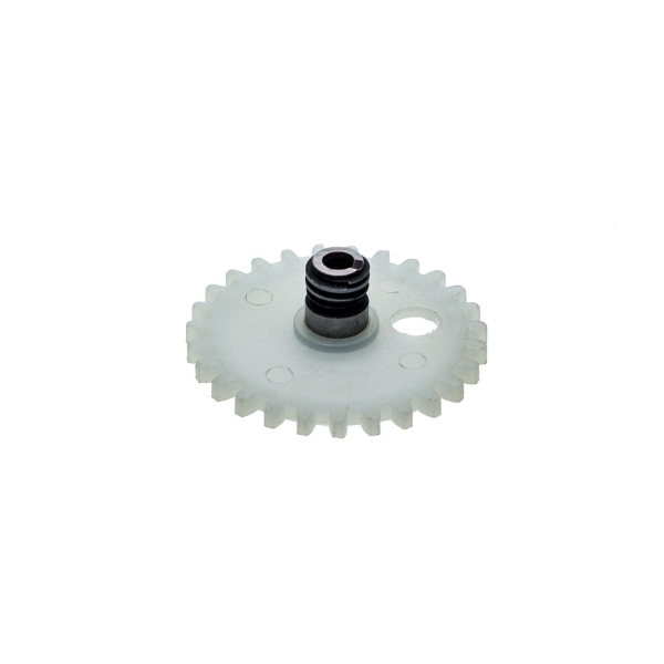 Schnecke für Ölpumpe für Kettensägen Stihl 038 042AV 048 MS380 MS381 (OEM 11196407100)