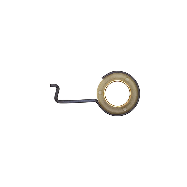 Schnecke für Ölpumpe für Kettensägen Stihl 044 046 MS341 MS361 MS362 MS440 MS441 MS460 (OEM 11286407112)