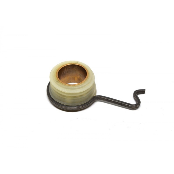 Schnecke für Ölpumpe für Kettensägen Stihl 064 066 084 MS640 MS650 MS660 MS780 MS880 TS700 TS800 (OEM 11243587700)