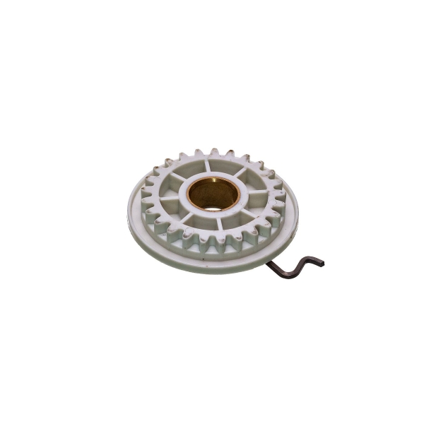 Schnecke für Ölpumpe für Kettensägen Stihl 084 088 MS780 MS880 (OEM 11246407512)