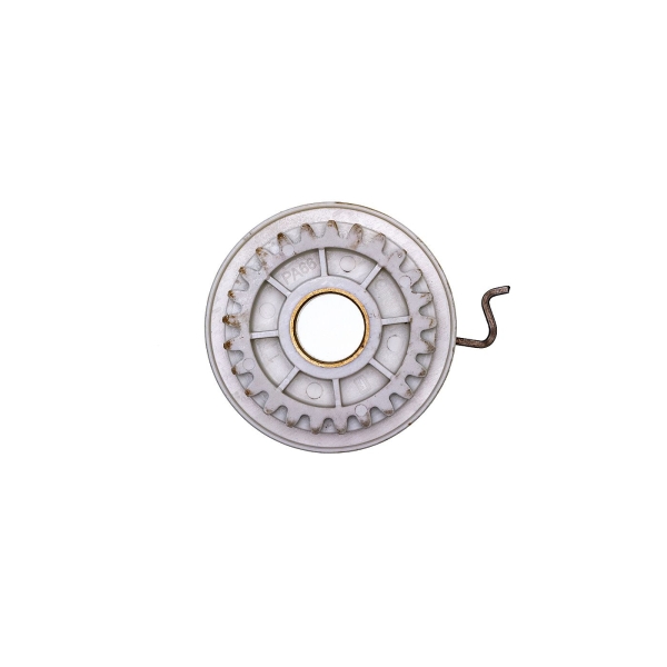 Schnecke für Ölpumpe für Kettensägen Stihl 084 088 MS780 MS880 (OEM 11246407512)