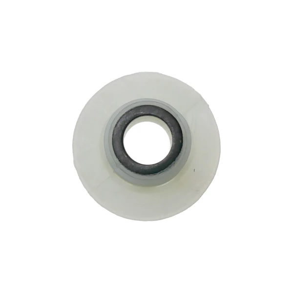 Schnecke für Ölpumpe Größe 3/8" für chinesische Kettensägen und Sägen aus Hobbymärkten mit einem Hubraum von 45 ccm, 52 ccm und 58 ccm