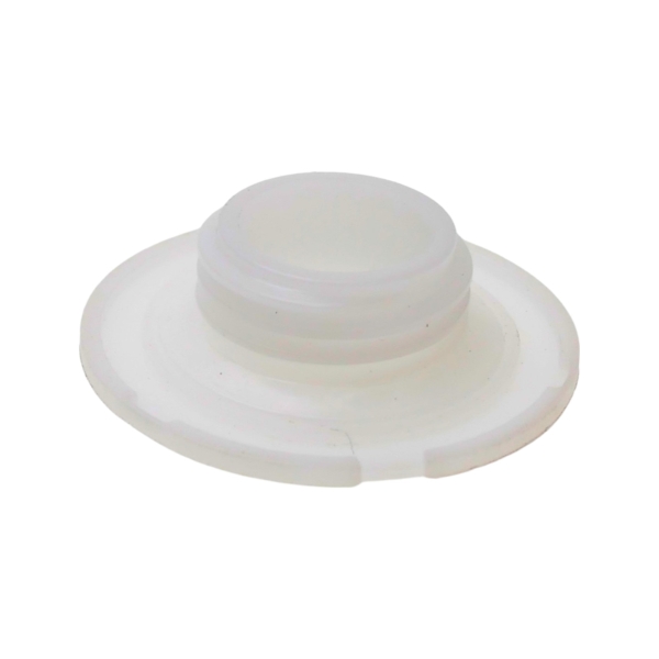 Schnecke für Ölpumpe Größe .325" für Kettensägen Husqvarna 555 560XP 560XPG Jonsered CS2258 CS2260 CS2260WH (OEM 586201701)