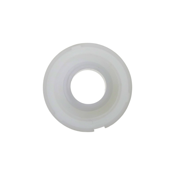 Schnecke für Ölpumpe Größe .325" für Kettensägen Husqvarna 555 560XP 560XPG Jonsered CS2258 CS2260 CS2260WH (OEM 586201701)