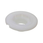 Schnecke für Ölpumpe Größe .325" für Kettensägen Husqvarna 555 560XP 560XPG Jonsered CS2258 CS2260 CS2260WH (OEM 586201701)