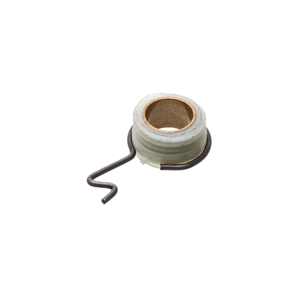 Schnecke für Stihl MS180 MS181 MS210 MS211 MS250 MS251 Kettensägen (OEM 11236407102)