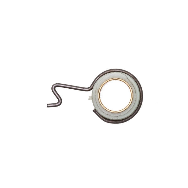 Schnecke für Stihl MS180 MS181 MS210 MS211 MS250 MS251 Kettensägen (OEM 11236407102)