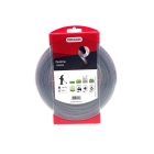 Schneidfaden Oregon DUOLINE 3,0 mm x 60 m