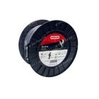 Schneidfaden Oregon DUOLINE für den professionellen Einsatz 3,5 mm x 84 m