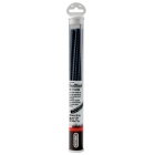 Schneidfaden Oregon FLEXIBLADE 2,5 mm x 26 cm x 50 Stk