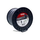 Schneidfaden Oregon FLEXIBLADE 3,0 mm x 195 m