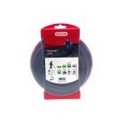 Schneidfaden Oregon FLEXIBLADE 3,0 mm x 37 m