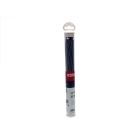 Schneidfaden Oregon FLEXIBLADE 3,5 mm x 26 cm x 25 Stk
