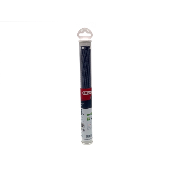 Schneidfaden Oregon FLEXIBLADE 3,5 mm x 26 cm x 25 Stk