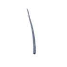 Schneidfaden Oregon FLEXIBLADE für den professionellen Einsatz 4,0 mm x 26 cm x 20 Stk.
