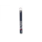 Schneidfaden Oregon FLEXIBLADE für den professionellen Einsatz 4,0 mm x 26 cm x 20 Stk.