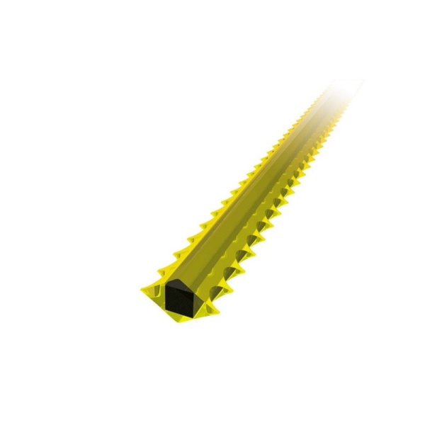 Schneidfaden Oregon Techni Blade 6,0 mm x 26 cm x 50 Stk