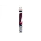 Schneidfaden Oregon Techni Blade 7,0 mm x 26 cm x 40 Stk