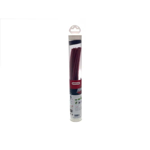 Schneidfaden Oregon Techni Blade 7,0 mm x 26 cm x 40 Stk