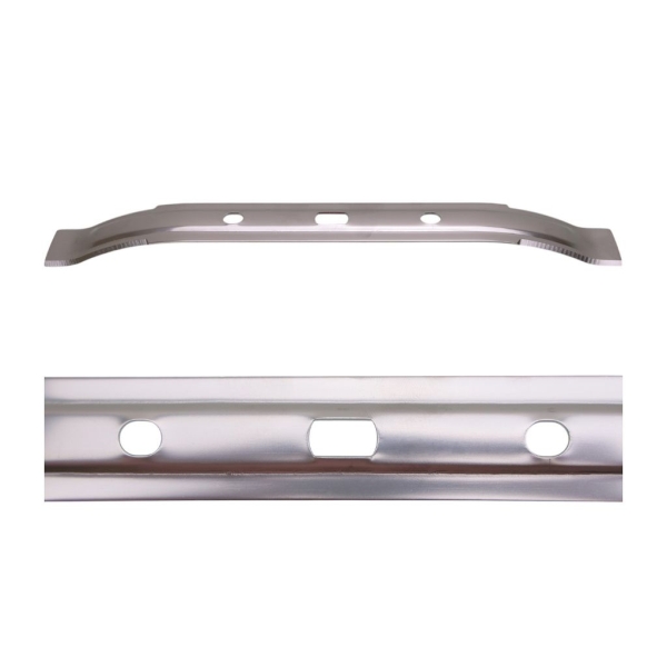 Schneidmesser für Stihl iMOW Mähroboter 28 cm (63097020102)