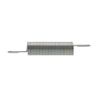 Schneidwerkfeder für Husqvarna LT125 LT130 LT131 LT135 LT151 LT152 LT1597 LT18542 LTH135 LTH1536 YT150 YT155 YTH150 XP YTH151 YTH170 YTH210 XP Gartentraktoren (OEM 532169022)
