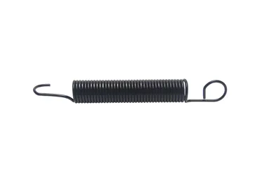 Schneidwerkfeder für Husqvarna YTH2754 XP YTH2454 YTH2348 YTH220 TWIN LOGTH 2448T LGTH 22V48 LGT 2654 GTH2654 T GTH263 T GTH260 GTH2448 T GT54 LS Gartentraktoren (OEM 532196105)