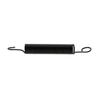 Schneidwerkfeder für Husqvarna YTH2754 XP YTH2754 YTH2454 YTH220 TWIN LGTH 22V48 LGT 2654 GTH264 T GTH260 GTH2454 T GT54 LS Gartentraktoren (OEM 532196105)