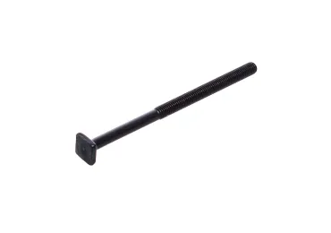 Schraube für Auspuff für Kettensäge Husqvarna 51 55 55 RANCHER (OEM 503218202)
