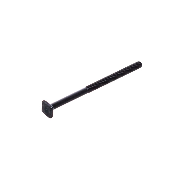 Schraube für Auspuff für Kettensäge Husqvarna 51 55 55 RANCHER (OEM 503218202)