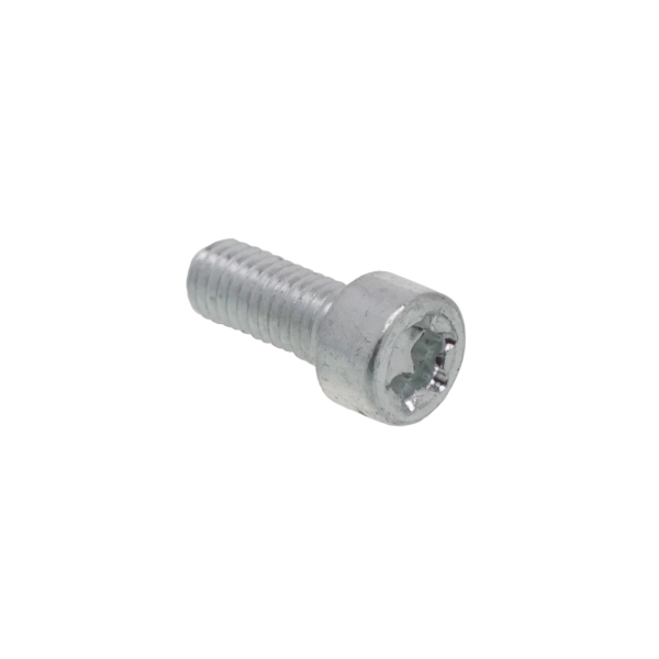 Schraube für Kettensägen Stihl MS200 MS200T 020T 020 (1129 664 2400)