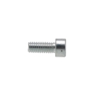Schraube für Kettensägen Stihl MS200 MS200T 020T 020 (1129 664 2400)
