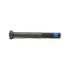 Schraube für kupplung Partner Jonsered McCulloch Poulan Craftsman Weed Eater Ryobi (OEM 532173937 501606501)