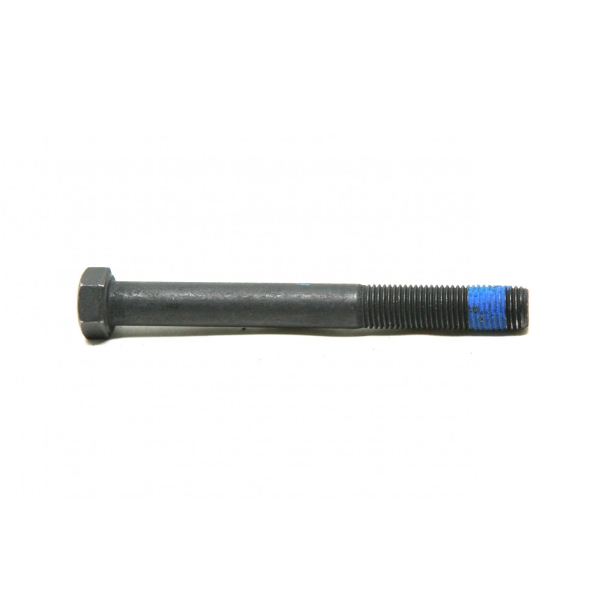 Schraube für kupplung Partner Jonsered McCulloch Poulan Craftsman Weed Eater Ryobi (OEM 532173937 501606501)