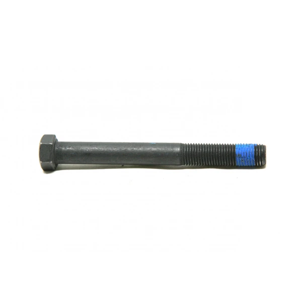 Schraube für kupplung Partner Jonsered McCulloch Poulan Craftsman Weed Eater Ryobi (OEM 532173937 501606501)