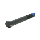 Schraube für kupplung Partner Jonsered McCulloch Poulan Craftsman Weed Eater Ryobi (OEM 532173937 501606501)