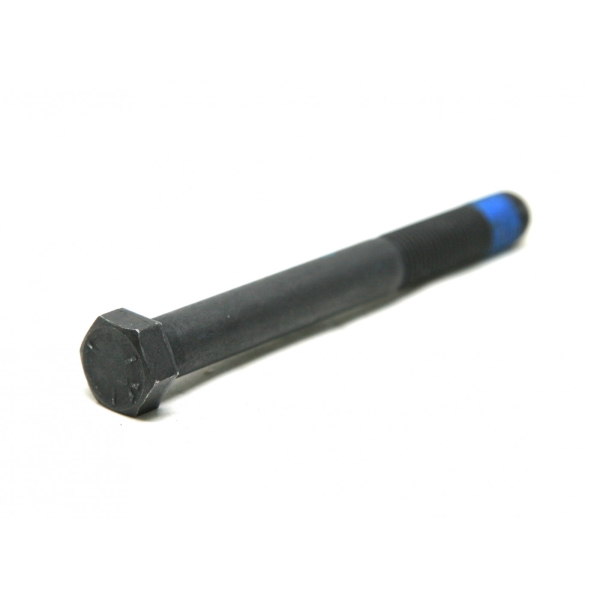 Schraube für kupplung Partner Jonsered McCulloch Poulan Craftsman Weed Eater Ryobi (OEM 532173937 501606501)