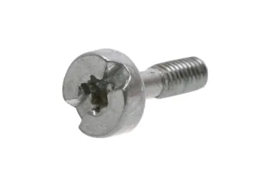 Schraube für Trennschneider Stihl TS410 (9022 319 0981)