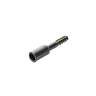Schraube für Vibrations-Dämpfer für Kettensägen Stihl MS341 MS361 (OEM 11357916100)