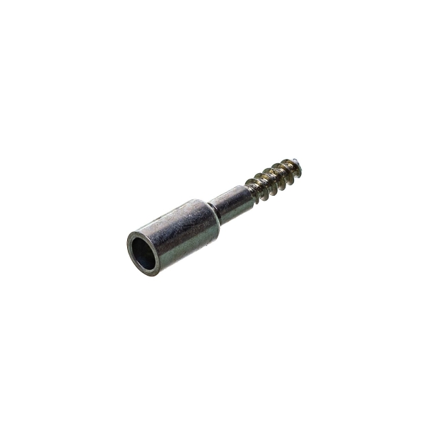Schraube für Vibrations-Dämpfer für Kettensägen Stihl MS341 MS361 (OEM 11357916100)