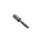 Schraube für Vibrations-Dämpfer für Kettensägen Stihl MS341 MS361 (OEM 11357916100)