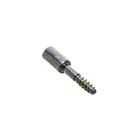Schraube für Vibrations-Dämpfer für Kettensägen Stihl MS341 MS361 (OEM 11357916100)