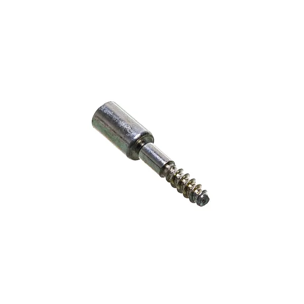 Schraube für Vibrations-Dämpfer für Kettensägen Stihl MS341 MS361 (OEM 11357916100)