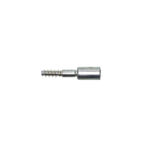 Schraube für Vibrations-Dämpfer für Kettensägen Stihl MS341 MS361 (OEM 11357916100)