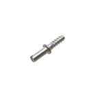Schraube für Vibrationsdämpfer für Kettensägen Stihl 034 036 MS340 MS360 (OEM 11257916200)